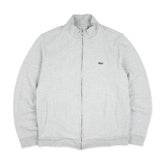 Lacoste Sportjacke